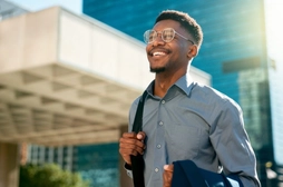 How to Choose the Best Debt Consolidation Loan Lender