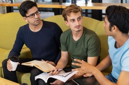 Understanding the Student Loan Grace Period: What It Is, How It Works