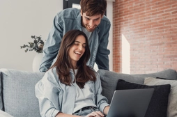 8 Student Loans with Cosigner Release