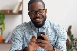 What Is an Installment Loan?
