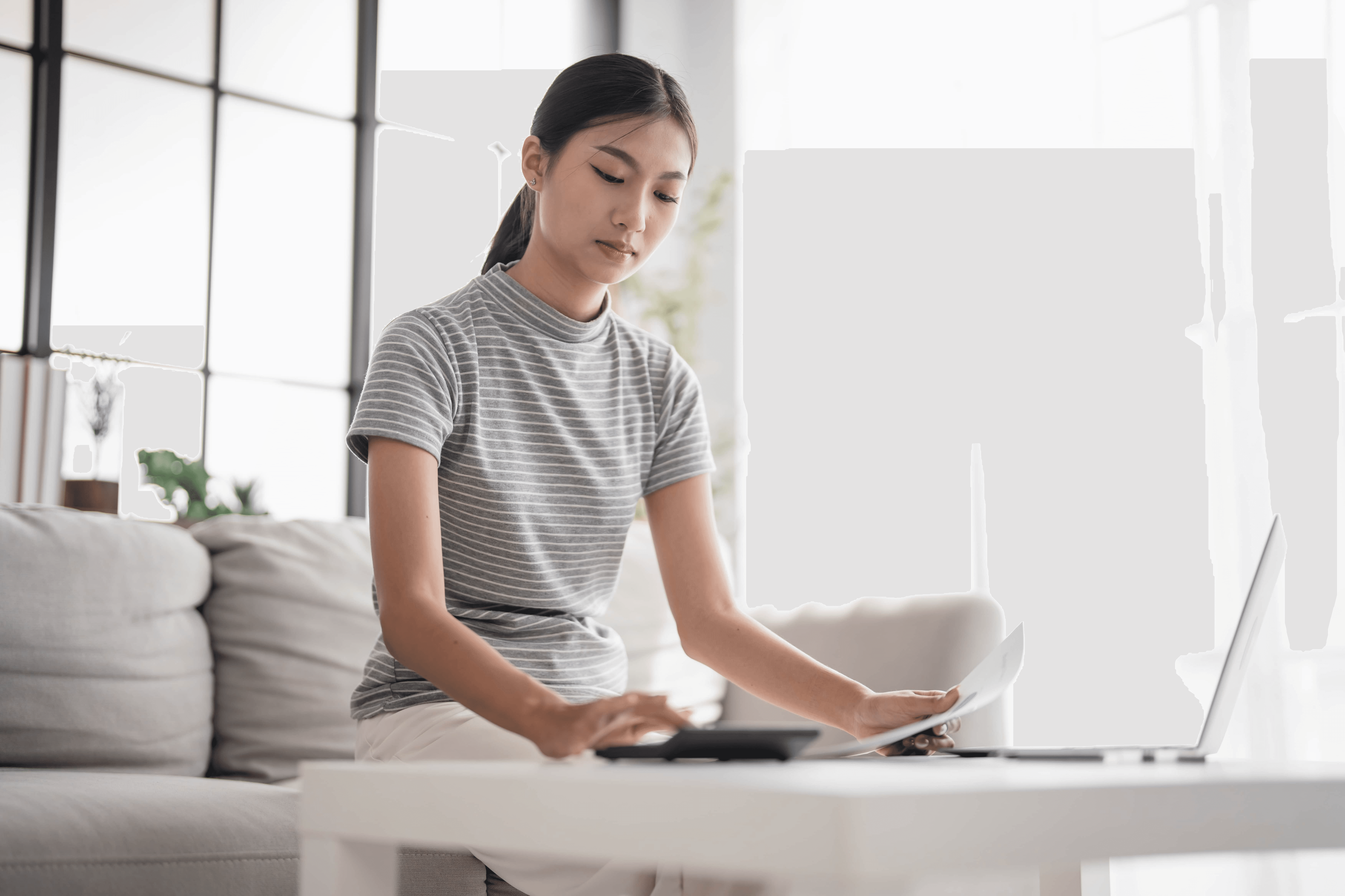 Should I Get a Personal Loan?