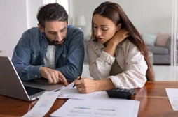 Upstart Personal Loans Review, July 2025