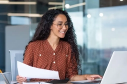 LightStream Personal Loans Review, July 2025