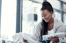 SoFi Personal Loans Review, July 2025