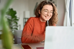 Best Low-Interest Personal Loans in July 2025